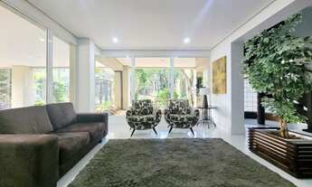 Imagem 5: Apartamento 3 Dormitórios Bairro Auxiliadora