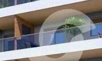 Imagem 3: Apartamento com 2 dormitórios à venda, 84 m² por R$ 1.100.000,00 - Piratininga - Niterói/R