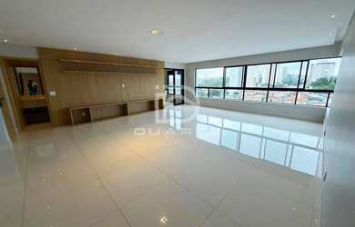 Imagem: Apartamento em Forma Opus Jundiaí