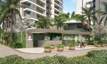 Imagem 2: Condominio Casa Jardins
