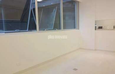 Imagem 3: Conjunto Comercial Panamby