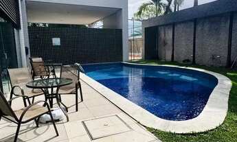 Imagem 3: TCA001] IPUTINGA - OPORTUNIDADE!!