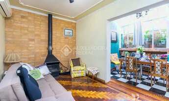 Imagem 4: Apartamento mobiliado para aluguel em Higienópolis