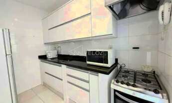 Imagem: Apartamento Padrão / Residencial / Botafogo