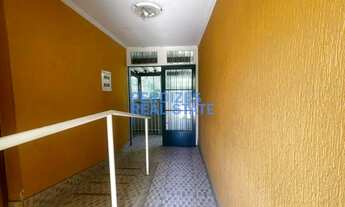 Imagem 6: Sobrado à venda na Vila Romana, São Paulo