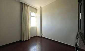 Imagem 5: Ótimo apartamento