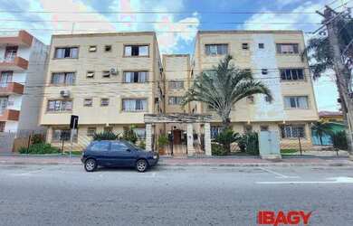 Imagem: Excelente Apartamento 1 dormitório(s) em