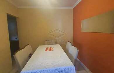 Imagem 7: Casa para venda - Isaura Pitta Garms