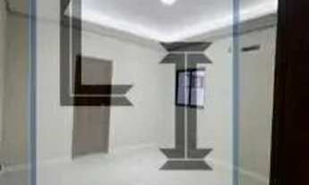 Imagem 3: Casa de condomínio à venda em Camaragibe, Aldeia dos Camarás, com 4 quartos, 300m²