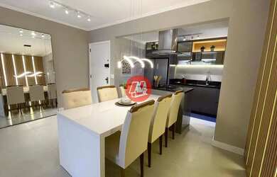 Imagem 9: Morano vende Altíssimo padrão com porteira fechada em frente ao Shopping Iguatemi