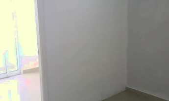 Imagem: Imóvel para aluguel possui 65 metros quadrados