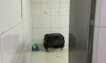 Imagem 6: Loja alugo na saens pena