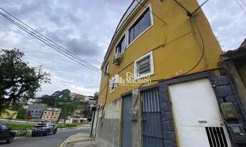 Imagem: Apartamento com 2 dormitórios para alugar