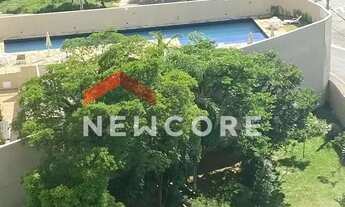 Imagem 2: Apartamento em Rua Cônsul Orestes Correa - Macedo - Guarulhos/SP