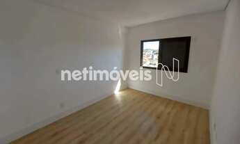 Imagem 5: Venda Apartamento 3 quartos Renascença Belo Horizonte