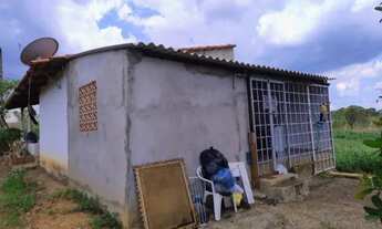 Imagem 6: Casa Casa com 1 dormitório