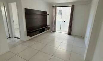 Imagem: Locação anual, semi mobiliado, várzea