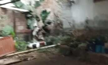 Imagem: Vende-se casa no bairro Portões - Itabirito