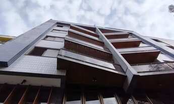 Imagem: Apartamento no Centro de Nova Friburgo por