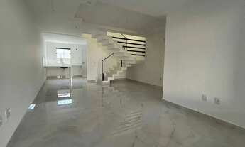 Imagem 3: Casa 3 qts com Suite à venda, Colina de Laranjeiras, Serra, ES