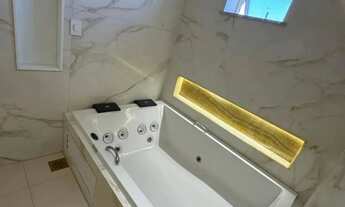 Imagem 4: Alphaville para venda - São Luís - Ma