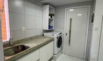 Imagem 5: Apartamento à venda no VALENCIA , PIEDADE, Jaboatão dos Guararapes, PE