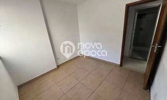 Imagem 6: Cidade Nova Apartamento com 3 dormitórios