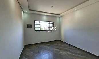 Imagem 4: Sala para alugar em Piracicaba, Centro, com 102 m²