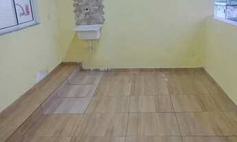 Imagem 2: Imóvel para aluguel tem 56 metros quadrados com 1 quarto em Centro - Mesquita - RJ