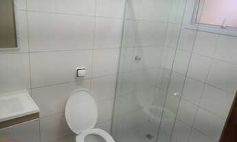 Imagem 4: Casa para alugar