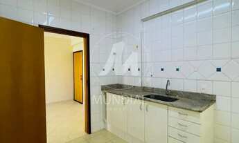 Imagem 4: Apartamento (tipo - padrao) 3 dormitórios/suite, cozinha planejada, elevador, em condomíni