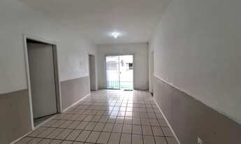Imagem 3: CASA COMERCIAL/RESIDENCIAL AREAIS