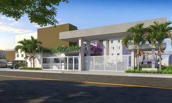 Imagem 2: Villa Áurea [13837