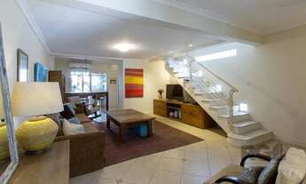 Imagem 7: Casa em Vila Conceição