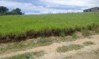 Imagem 7: Terreno em Santa Isabel ouro fino