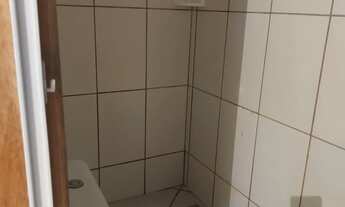 Imagem: Alugo casa em pinhais