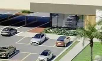 Imagem: Vendo agio de lote/terreno com 461 m² no