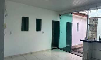 Imagem 3: Alugo casa Casa com 2 dormitórios