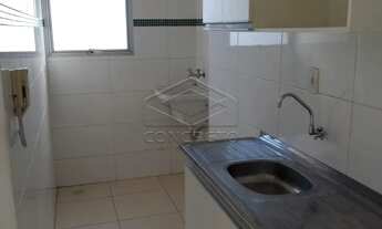 Imagem 6: AVENIDA PARK com 2 dormitórios sendo 1 suíte