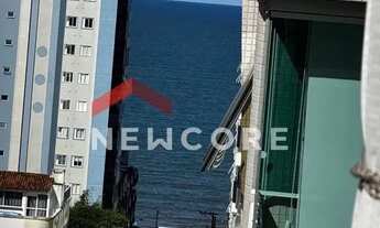 Imagem 3: Apartamento em Rua 292 - Meia Praia - Itapema/SC