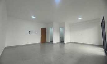 Imagem 2: Sala Comercial á venda ou locação 48m²