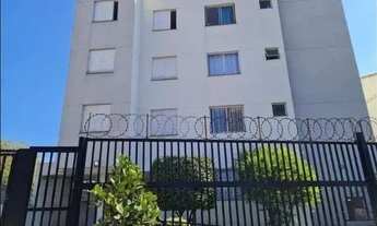 Imagem 2: Apartamento para venda com vaga em Itaquera