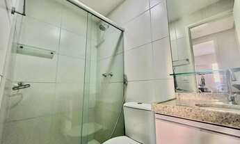 Imagem 6: ALUGO - 2 quartos em Boa Viagem - Edf. Green Life