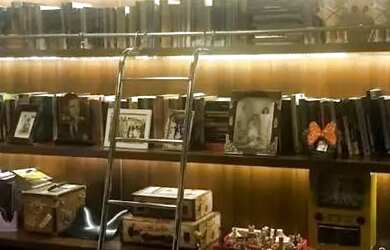 Imagem 6: Casa de condomínio em Rua Mário Aparecido Pereira Mourão - Reserva Santa Rosa - Itatiba/SP