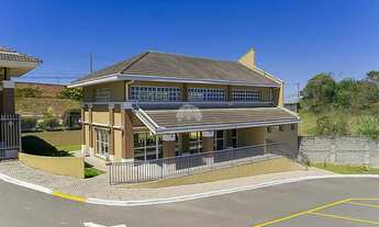 Imagem 4: Vendas Terreno Colombo PR