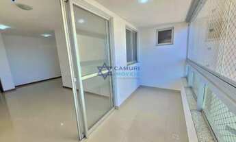 Imagem 2: Apartamento 2 quartos em Itapuã