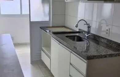 Imagem 4: Imóvel para venda tem 67 metros quadrados com 3 quartos em Centro - Diadema - SP