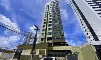 Imagem: Apartamento para aluguel, venda, Miramar