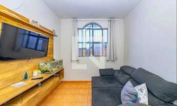 Imagem 6: Casa à Venda - Havaí, 3 Quartos, 374 m2