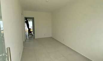 Imagem 7: CASA NO JARDIM EUROPA (ATRÁS DO MADRID